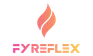 Fyreflex