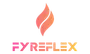 Fyreflex